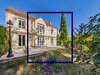 Ma-Cabane - Vente Maison Neuville-sur-Oise, 145 m²