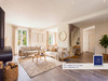 Ma-Cabane - Vente Maison Neuville-sur-Oise, 145 m²