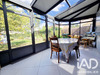 Ma-Cabane - Vente Maison Neuville-sur-Oise, 133 m²