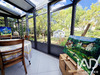 Ma-Cabane - Vente Maison Neuville-sur-Oise, 133 m²