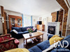 Ma-Cabane - Vente Maison Neuville-sur-Oise, 133 m²