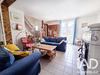 Ma-Cabane - Vente Maison Neuville-sur-Oise, 133 m²