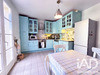 Ma-Cabane - Vente Maison Neuville-sur-Oise, 133 m²