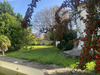 Ma-Cabane - Vente Maison Neuville-sur-Saône, 180 m²