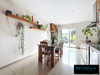 Ma-Cabane - Vente Maison Neuville-sur-Saône, 160 m²
