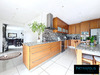 Ma-Cabane - Vente Maison Neuville-sur-Saône, 160 m²