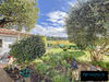 Ma-Cabane - Vente Maison Neuville-sur-Saône, 160 m²