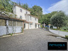 Ma-Cabane - Vente Maison Neuville-sur-Saône, 160 m²