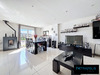 Ma-Cabane - Vente Maison Neuville-sur-Saône, 160 m²