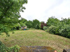 Ma-Cabane - Vente Maison NEUVILLE SUR SAONE, 145 m²