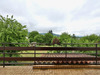 Ma-Cabane - Vente Maison NEUVILLE SUR SAONE, 145 m²