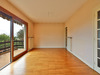 Ma-Cabane - Vente Maison NEUVILLE SUR SAONE, 145 m²