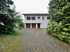 Ma-Cabane - Vente Maison NEUVILLE SUR SAONE, 145 m²