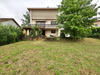 Ma-Cabane - Vente Maison NEUVILLE SUR SAONE, 145 m²