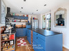 Ma-Cabane - Vente Maison NEUVILLE-SUR-SAONE, 282 m²