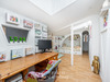 Ma-Cabane - Vente Maison NEUVILLE-SUR-SAONE, 282 m²