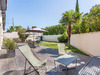 Ma-Cabane - Vente Maison NEUVILLE-SUR-SAONE, 183 m²