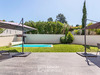 Ma-Cabane - Vente Maison NEUVILLE-SUR-SAONE, 183 m²