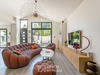 Ma-Cabane - Vente Maison NEUVILLE-SUR-SAONE, 183 m²