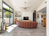 Ma-Cabane - Vente Maison NEUVILLE-SUR-SAONE, 183 m²