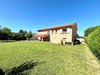 Ma-Cabane - Vente Maison NEUVILLE-SUR-SAONE, 90 m²