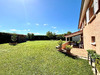 Ma-Cabane - Vente Maison NEUVILLE-SUR-SAONE, 90 m²