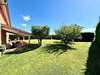 Ma-Cabane - Vente Maison NEUVILLE-SUR-SAONE, 90 m²