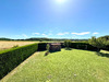 Ma-Cabane - Vente Maison NEUVILLE-SUR-SAONE, 90 m²