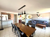 Ma-Cabane - Vente Maison NEUVILLE-SUR-SAONE, 90 m²