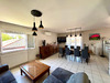 Ma-Cabane - Vente Maison NEUVILLE-SUR-SAONE, 90 m²