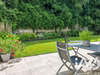 Ma-Cabane - Vente Maison Neuville-sur-Saône, 115 m²