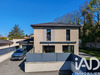 Ma-Cabane - Vente Maison Neuville-sur-Saône, 115 m²