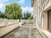 Ma-Cabane - Vente Maison Neuville-sur-Saône, 95 m²