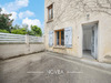 Ma-Cabane - Vente Maison Neuville-sur-Saône, 95 m²