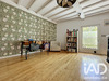 Ma-Cabane - Vente Maison Neuville-sur-Saône, 190 m²