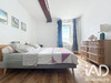 Ma-Cabane - Vente Maison Neuville-sur-Saône, 190 m²