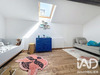 Ma-Cabane - Vente Maison Neuville-sur-Saône, 190 m²
