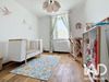 Ma-Cabane - Vente Maison Neuville-sur-Saône, 190 m²