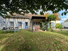 Ma-Cabane - Vente Maison NEUVILLE SUR SARTHE, 132 m²