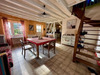 Ma-Cabane - Vente Maison NEUVILLE SUR SARTHE, 132 m²