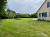 Ma-Cabane - Vente Maison NEUVILLE SUR SARTHE, 201 m²