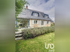 Ma-Cabane - Vente Maison Neuville-sur-Sarthe, 209 m²