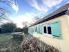 Ma-Cabane - Vente Maison NEUVILLE SUR SARTHE, 103 m²