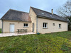 Ma-Cabane - Vente Maison NEUVILLE-SUR-SARTHE, 170 m²