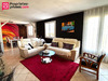 Ma-Cabane - Vente Maison NEUVILLE SUR SARTHE, 114 m²