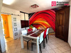Ma-Cabane - Vente Maison NEUVILLE SUR SARTHE, 114 m²