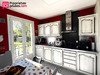 Ma-Cabane - Vente Maison NEUVILLE SUR SARTHE, 114 m²