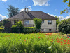 Ma-Cabane - Vente Maison NEUVILLE SUR SARTHE, 115 m²