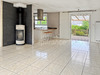 Ma-Cabane - Vente Maison NEUVILLE SUR SARTHE, 115 m²