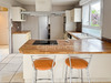 Ma-Cabane - Vente Maison NEUVILLE SUR SARTHE, 115 m²